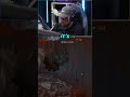 That's what we call a comeback #battlefield #intelgaming