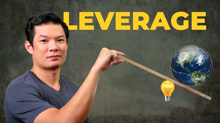 3 High-Leverage Career Skills (From a Principal At Amazon)