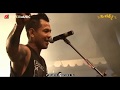 Superman Is Dead - Kuta Rock City | Live At Samarinda 2018