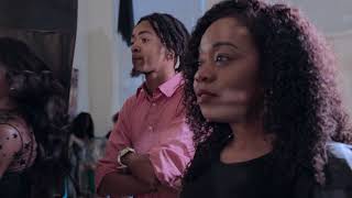 Models & The City Episode 5