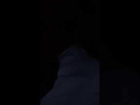 youtube.com