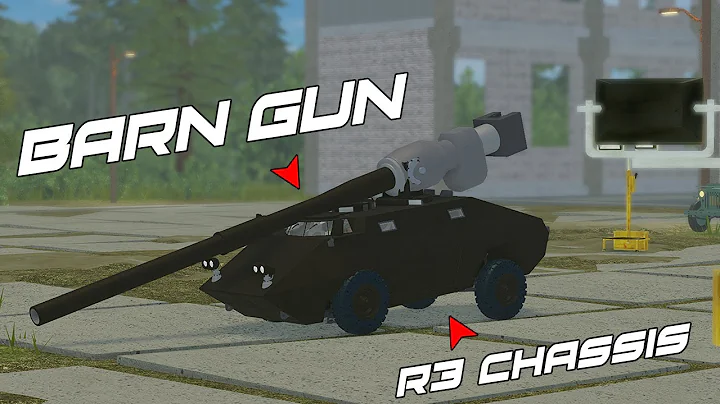 Roblox War Thunder??? | Cursed Tank Sim