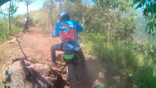 Kontrap Jalur Bareng