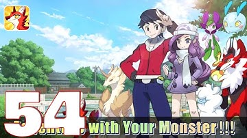 Pet Evolution - Gameplay Walkthrough Part 54 (iOS, Android)