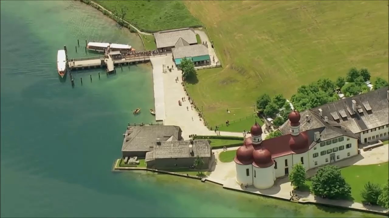 Adagio Albinoni Giazotto Адажио Альбинони русский текст Станислав Вайсс ...