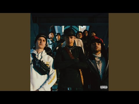 LA TWE È X SEMPRE (feat. Morich, Jimmy Enrjcx) auf YouTube ansehen