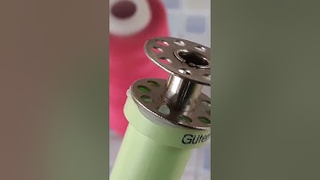 Transferring Thread from Cones to Spools