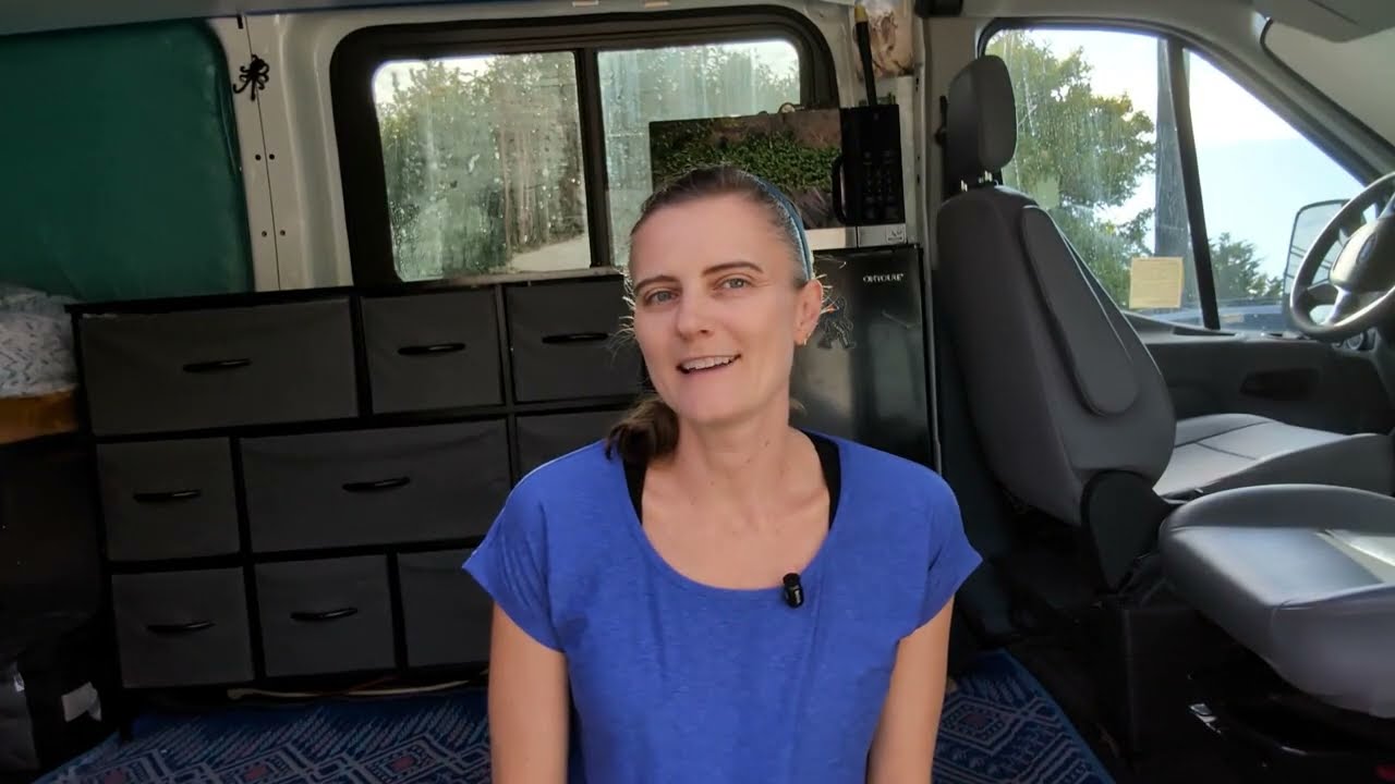 Why RV Starter Batteries Die, and How To Fix It- The Short Version