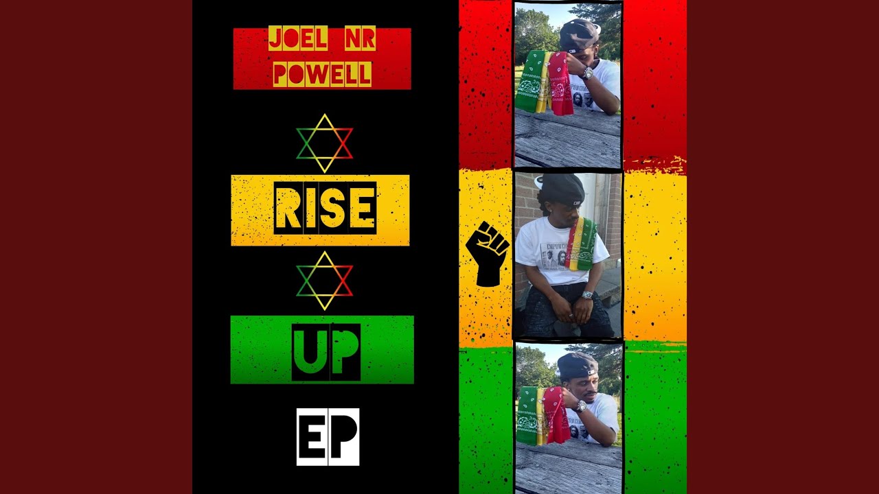 Break Upz No Make Upz auf YouTube ansehen