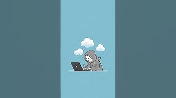 The Future of FinOps: This AI Co-Pilot Slashes Cloud Waste