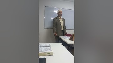 سورة الضحى و سورة الشرح برواية الإمام قالون .الشيخ عبد الغني بالنور . ‎@AmrBelmaarouf 