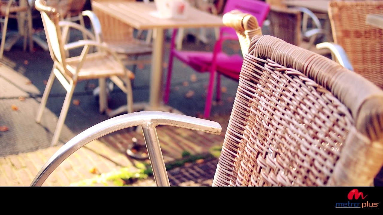 Premium Quality Outdoor Furniture Manufacturer & Supplier in Kirti Nagar, Delhi, India YouTube