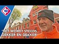 Deze straat kleurt al volledig oranje voor EK voetbal