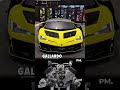 THIS ONE CAR LITERALLY SAVED LAMBORGHINI FROM BANKRUPTCY ?