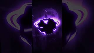 So Paulothe Weeknd Feat Anittaphonk phonk drift jdm trap underground memphis rap