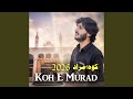 Koh E Murad 2026