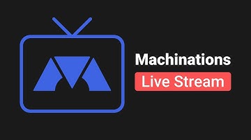 Machinations Live Game Construction - Merge Game Mechanic