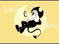 💖Tangled up 💖-BATIM♥meme♥