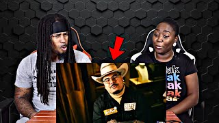 That Mexican OT - Johnny Dang (feat. Paul Wall & Drodi) (Official Music Video) REACTION!!!🔥