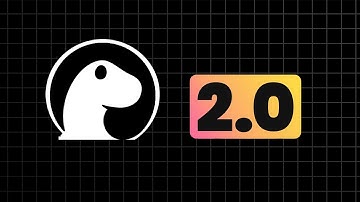 Deno 2: Everything You Need to Know About the Latest Update