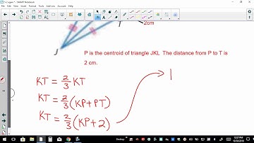 5 2 Centroid Video