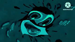 Klasky Csupo G-Major Collection 601-610