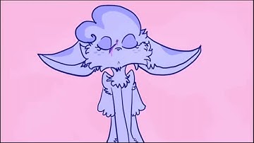 Mad Hatter 48 Hour MAP: COMPLETE