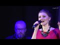 Фолк-группа "Кудесы" - По Муромской дорожке