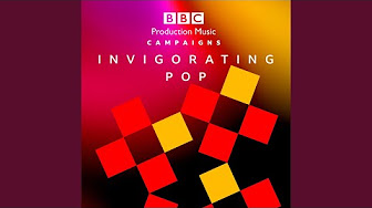 [閒聊] PCS中場的歌是不是很頂