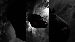 M4 Competition in space🔥#bmw#bmwmotorrad#blender3d#viral#fypシ