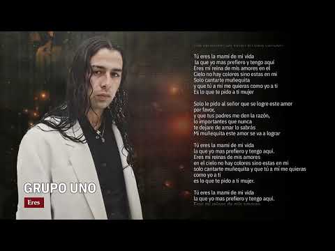 Grupo Uno -