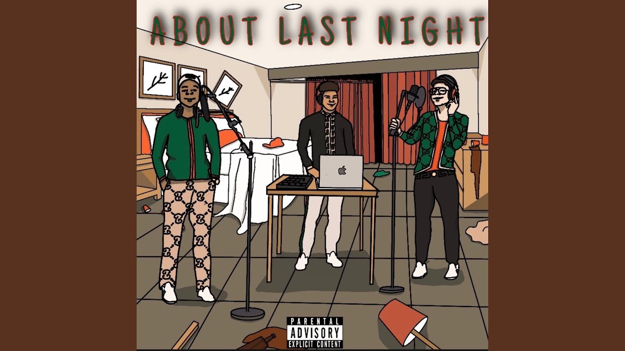 Still Got Love for You YouTube