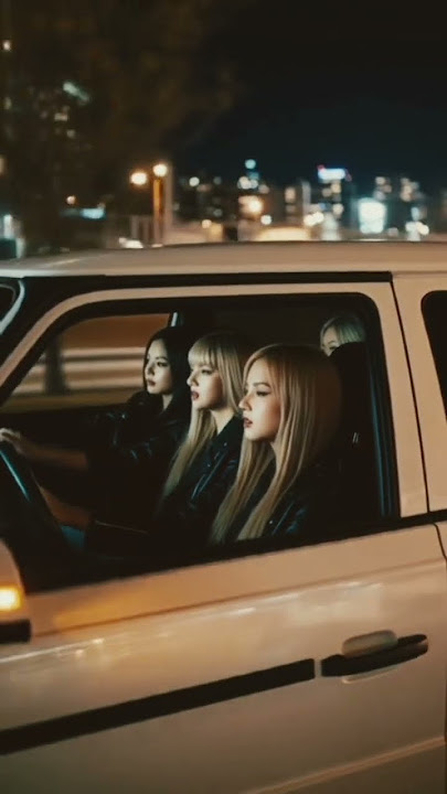 #DreamScreenAI #blackpink #kpopcover #dance #kpop #jennie #solo #์ ๋