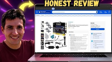 Applights Permanent Lights Review 2026 Legit or Scam Product