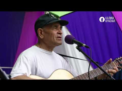 О жизни и творчестве Александра Дулова. #александрдулов #дулов #барды