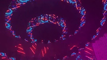 Cung cấp lắp đặt âm thanh ánh sáng màn hình led quán bar vũ trường nhà hàng tiệc cưới karaoke