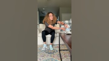 Movement Signature Assignment Video