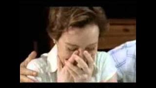 Por Miriam (For Miriam), de Lars-Gunnar Lotz (trailer)