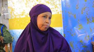 Download Lagu Maxkamadda Gobolka Mudug ee Puntland ayaa maanta u fadhiisatay kiis dil ah. MP3