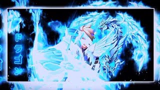 KIMMY EPICK - LOADING SCREEN MOBILE LEGEND KEREN  || X INTRO KEREN ML KEREN - FULL EFFECK