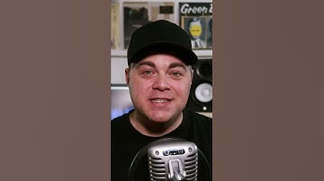 50 Free VST Plugin Preview #Shorts