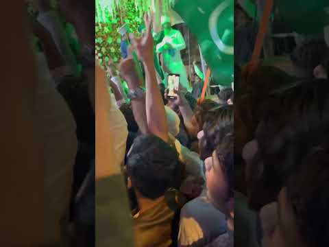 Eid Milad un Nabi
