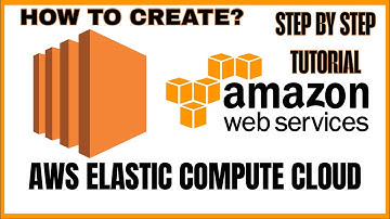 How to Create an AWS EC2 Instance – Step-by-Step Guide for Beginners