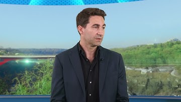 PEAK ! - Video interview MyConnectivity