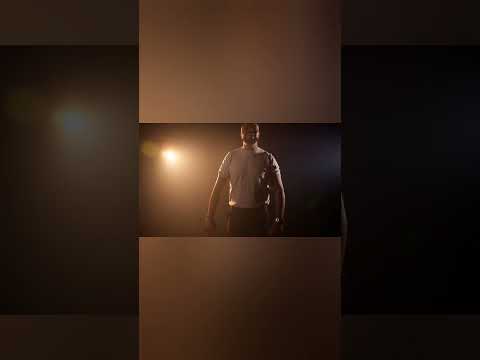 ترند نداله قريبآ أحمد سيدو