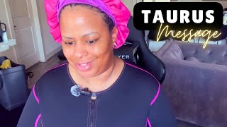 картинка: ТЕЛЕЦ ♉️|🤨.... что за чертовщина?