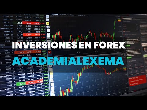 ACADEMIA LEXEMA |