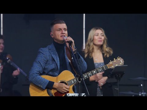 Ночь Рождества |