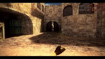 DOWNFALL III by JAIZER