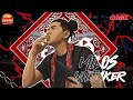 🔴[LIVE] hmmm | #AGK #iMeRoleplay #4blood